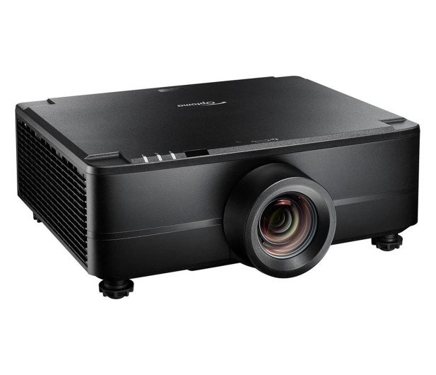 Optoma ZU820T - 1548681 - zdjęcie 3
